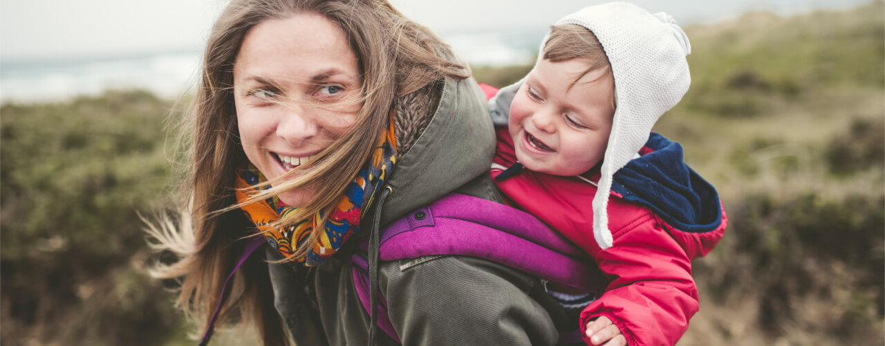 Torticollis Greenwich, CT