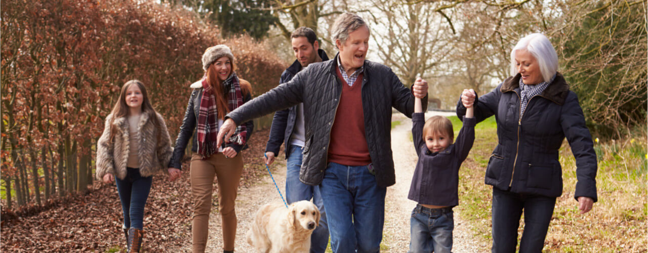 Pre-Surgical Rehab Greenwich, CT