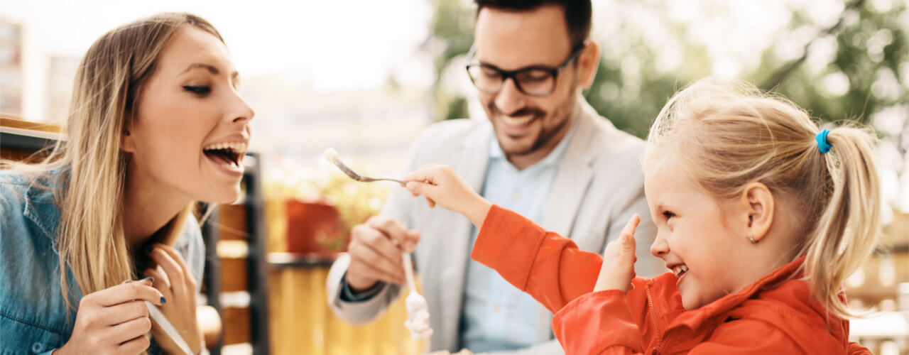 TMJ Dysfunction Greenwich, CT