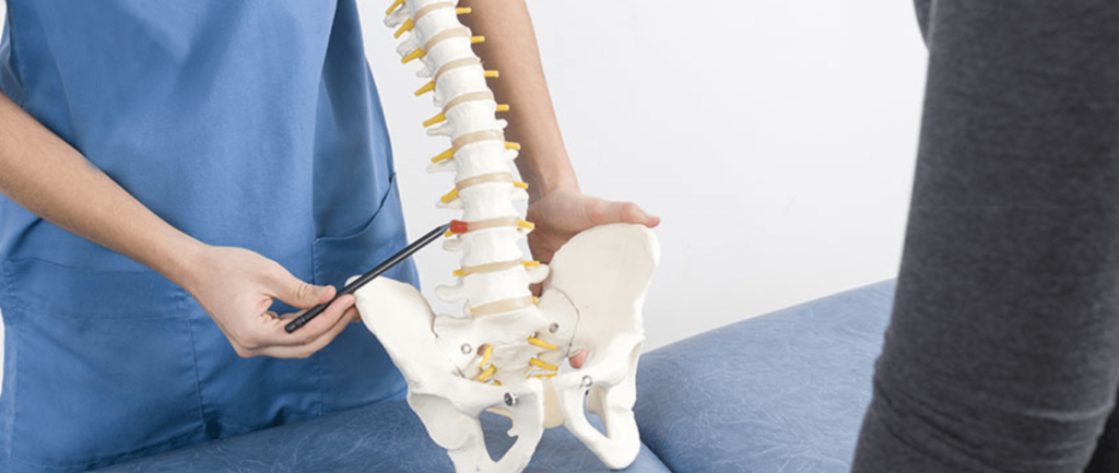 herniated-disc-back-pain