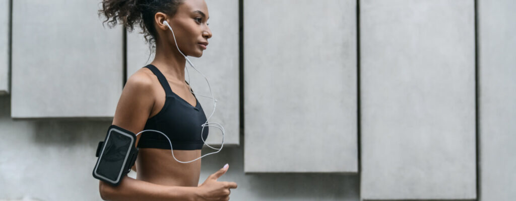 3 Secrets to Sneaking in Cardio Workouts