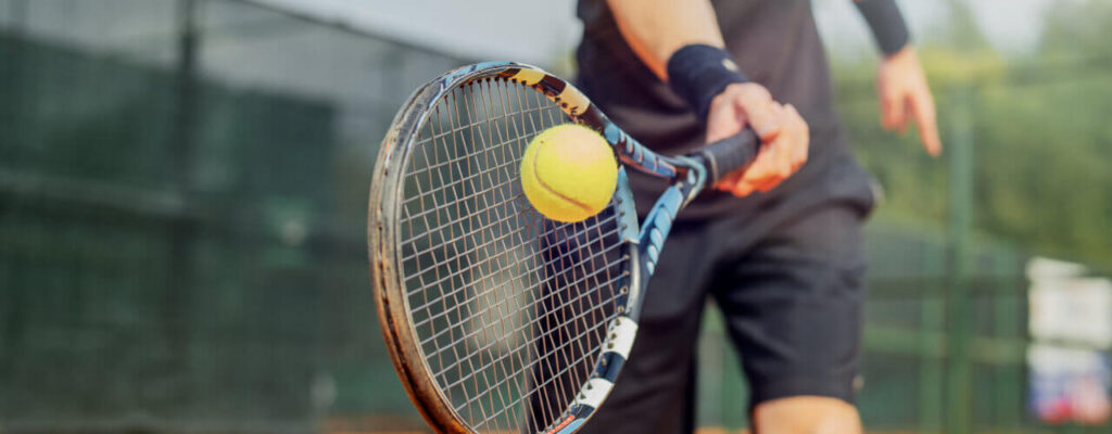 How-Chiropractic-Care-Can-Help-You-Resolve-Tennis-Injuries