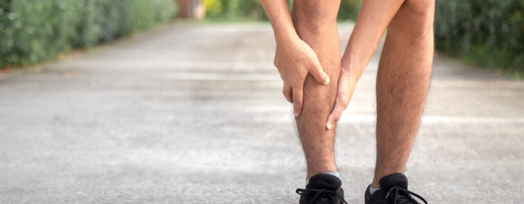How-Physical-Therapy-Helps-Resolve-and-Prevent-Shin-Splints