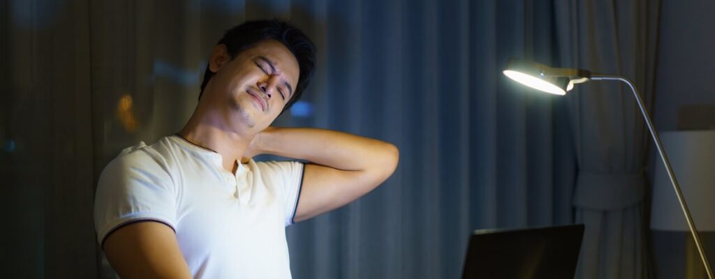 Chiropractic Care for Posture Correction in Connecticut