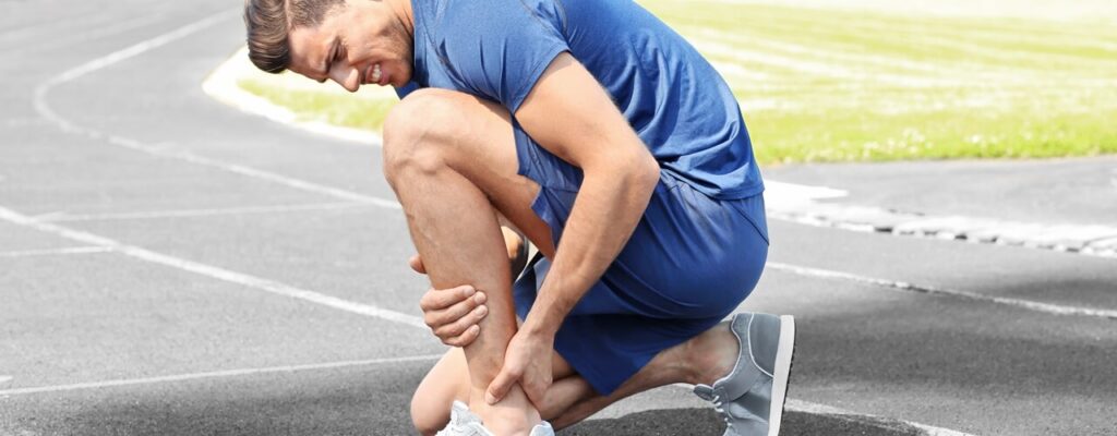 Common_Sports_Injuries_Causes_Treatment_And_Prevention