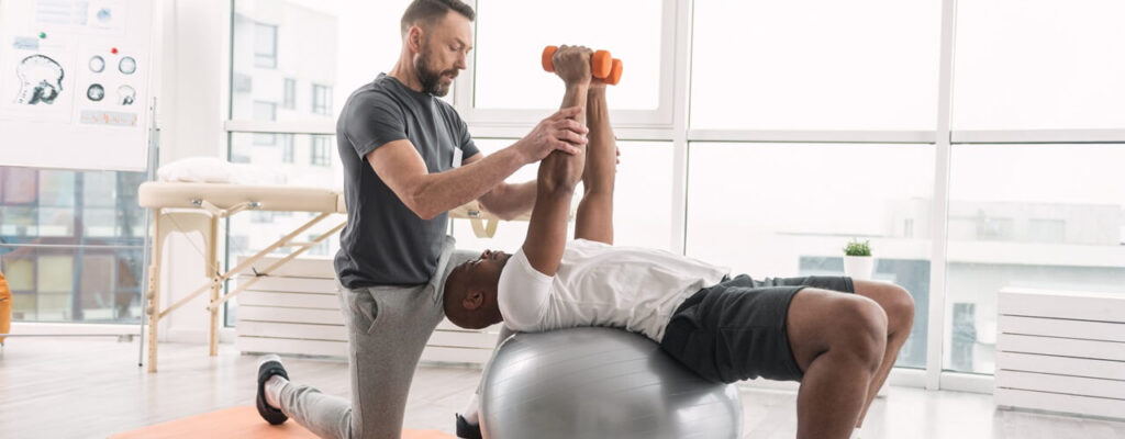 Flexibility_Unleashed_Therapeutic_Exercises_For_Ijury_Recovery_And_Improved_Flexibility