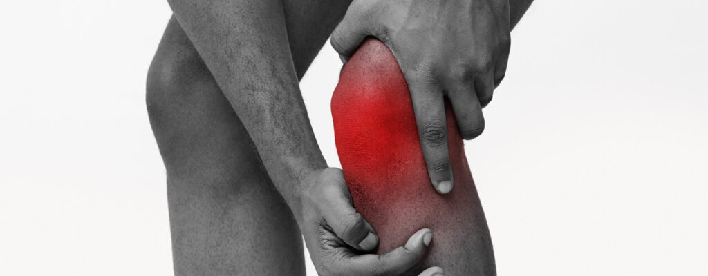Knees Osteoarthritis in solution Connecticut & New York