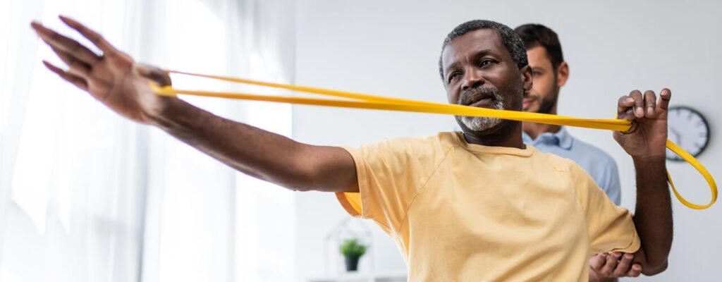 Recovering_From_Orthopedic_Surgery_Benefits_Of_Post_Surgical_PT