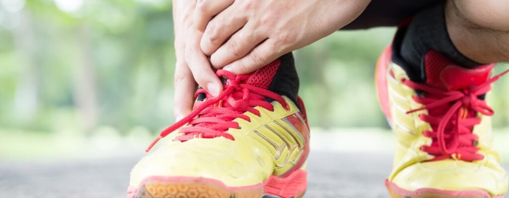 Step_By_Step_Achilles_Tendonitis_Rehabilitation_Exercises_For_Heel_Recovery