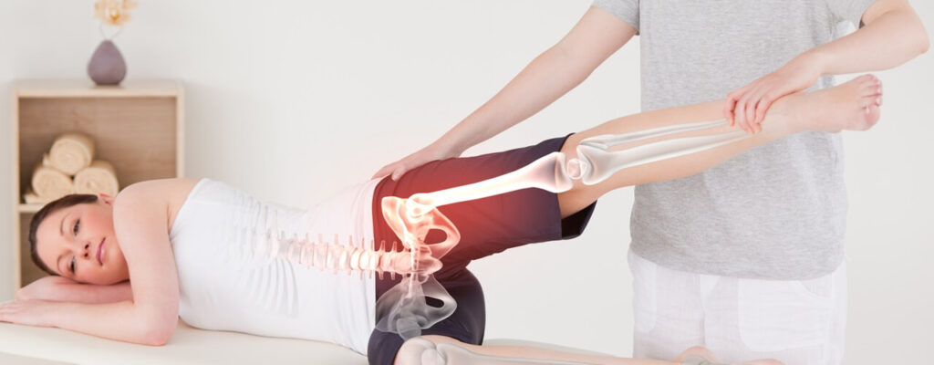 The-Importance_Of_Physical_Therapy_In_Hip_Replacement_Rehabilitation
