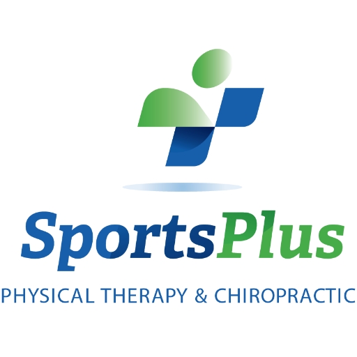 Sports Plus Physical Therapy & Chiropractic