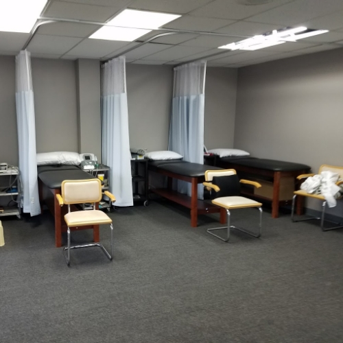 SportsPlus-Physical-Therapy-and-Chiropractic-Greenwich-CT-