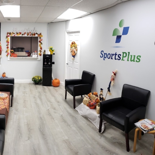 SportsPlus-Physical-Therapy-and-Chiropractic-Greenwich-CT-